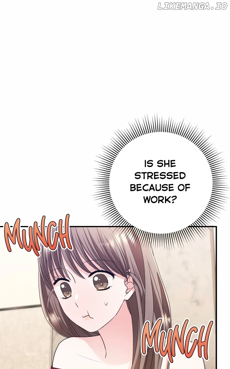 The Worst Villain Chapter 42 page 76