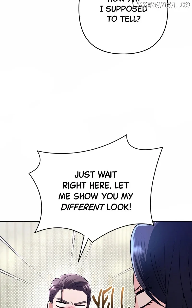 The Worst Villain Chapter 42 page 54