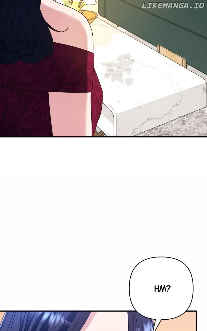The Worst Villain Chapter 42 page 30