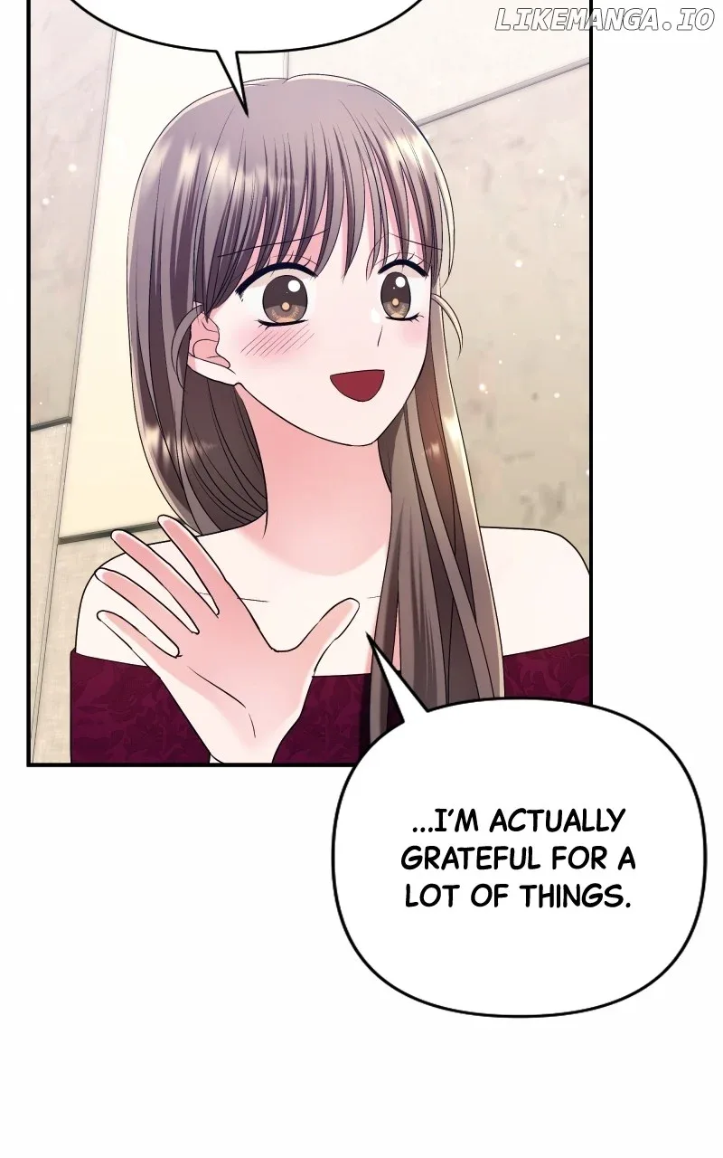 The Worst Villain Chapter 42 page 79