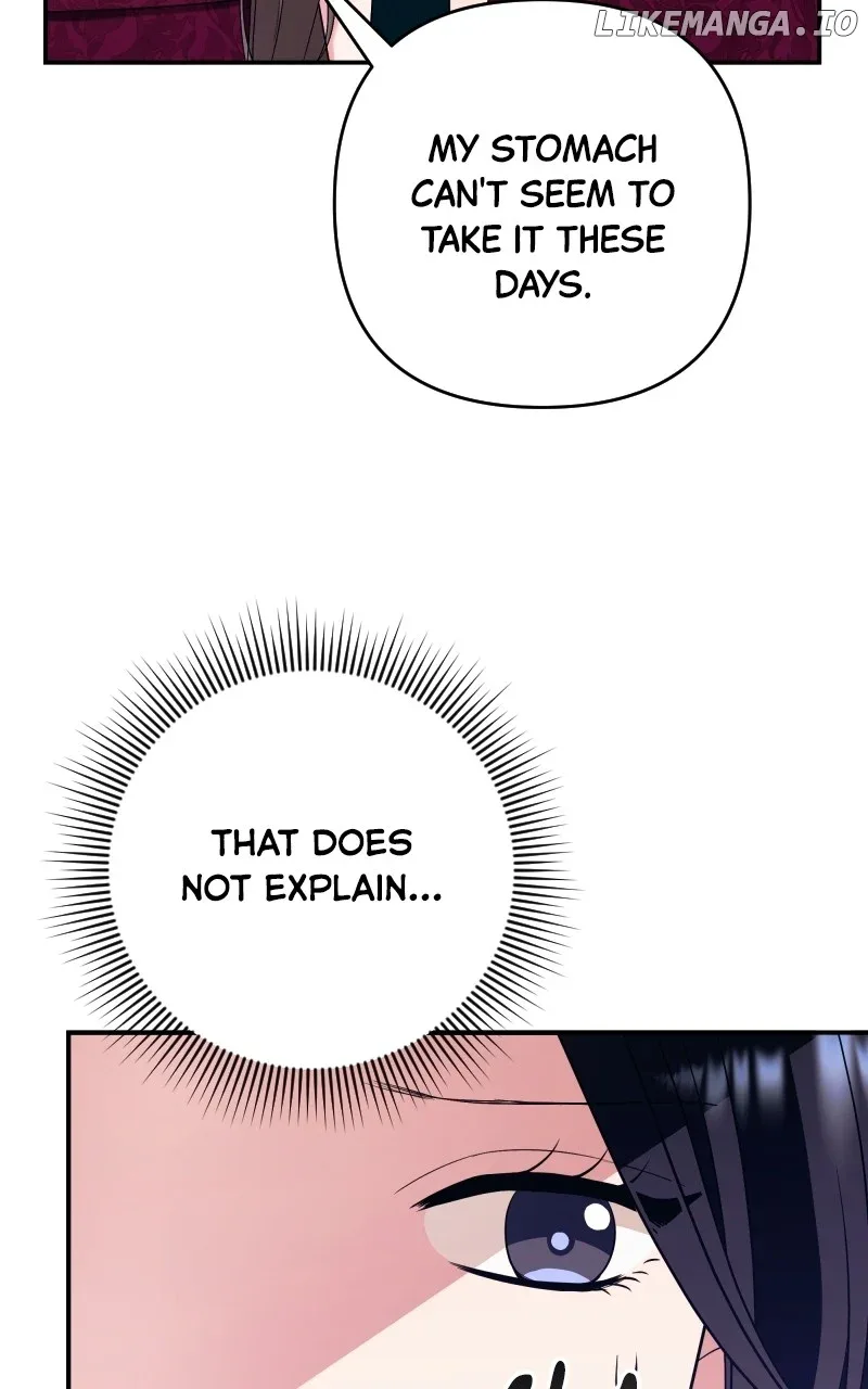 The Worst Villain Chapter 42 page 73