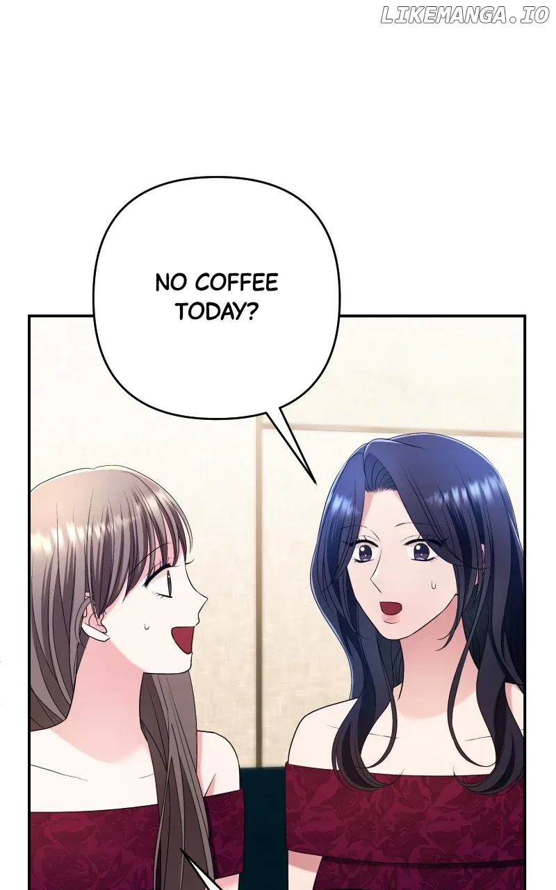 The Worst Villain Chapter 42 page 72