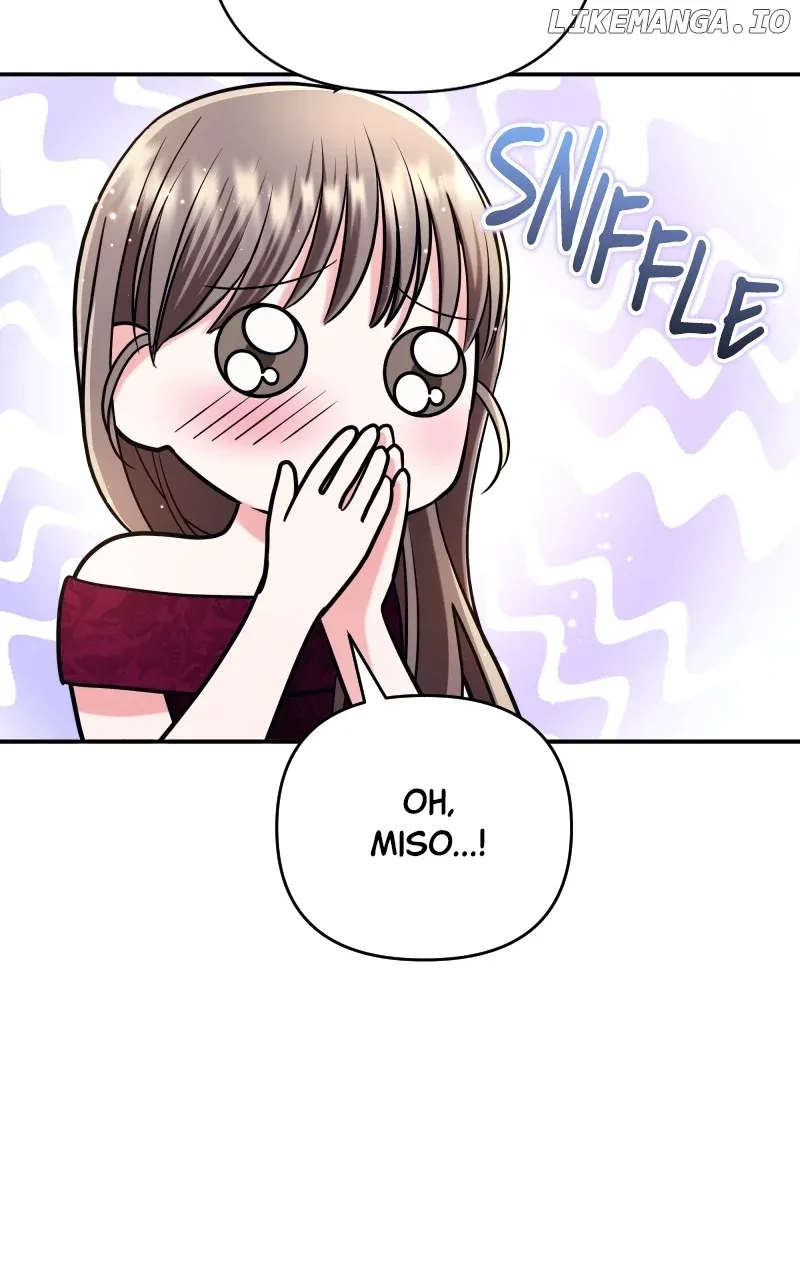 The Worst Villain Chapter 42 page 47