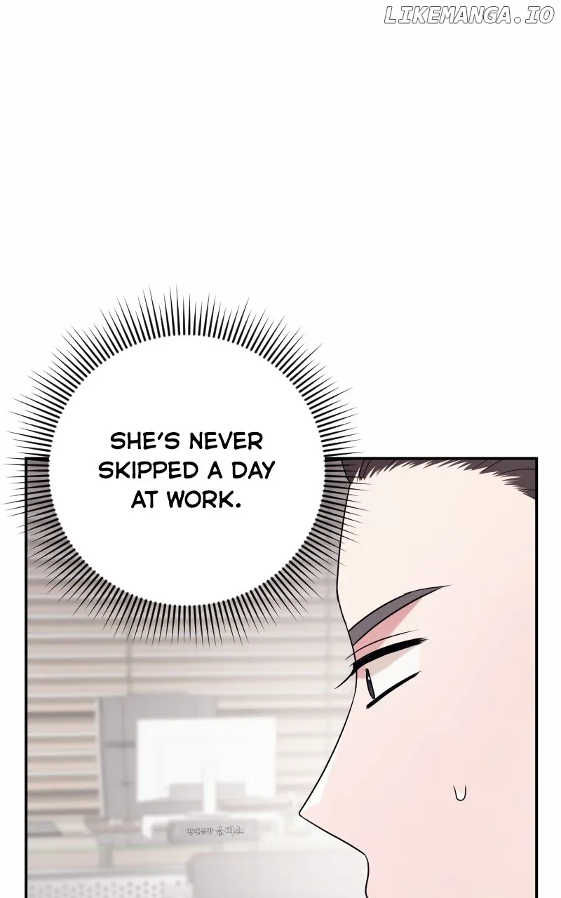 The Worst Villain Chapter 40 page 70