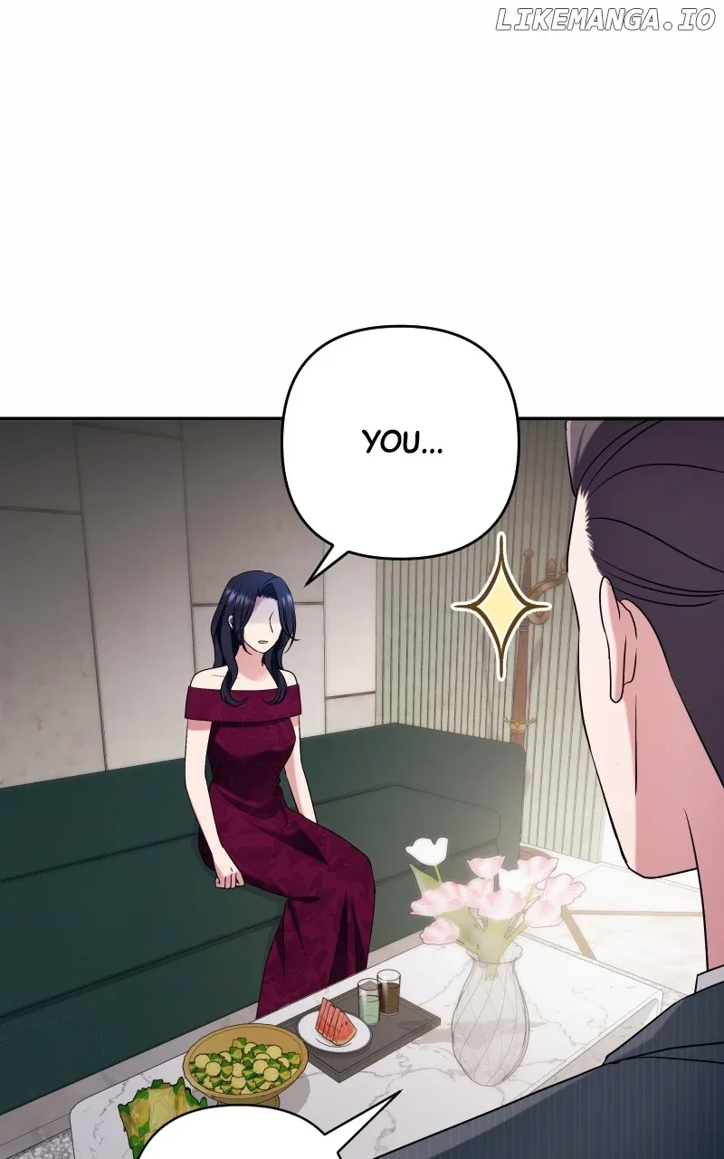 The Worst Villain Chapter 42 page 102