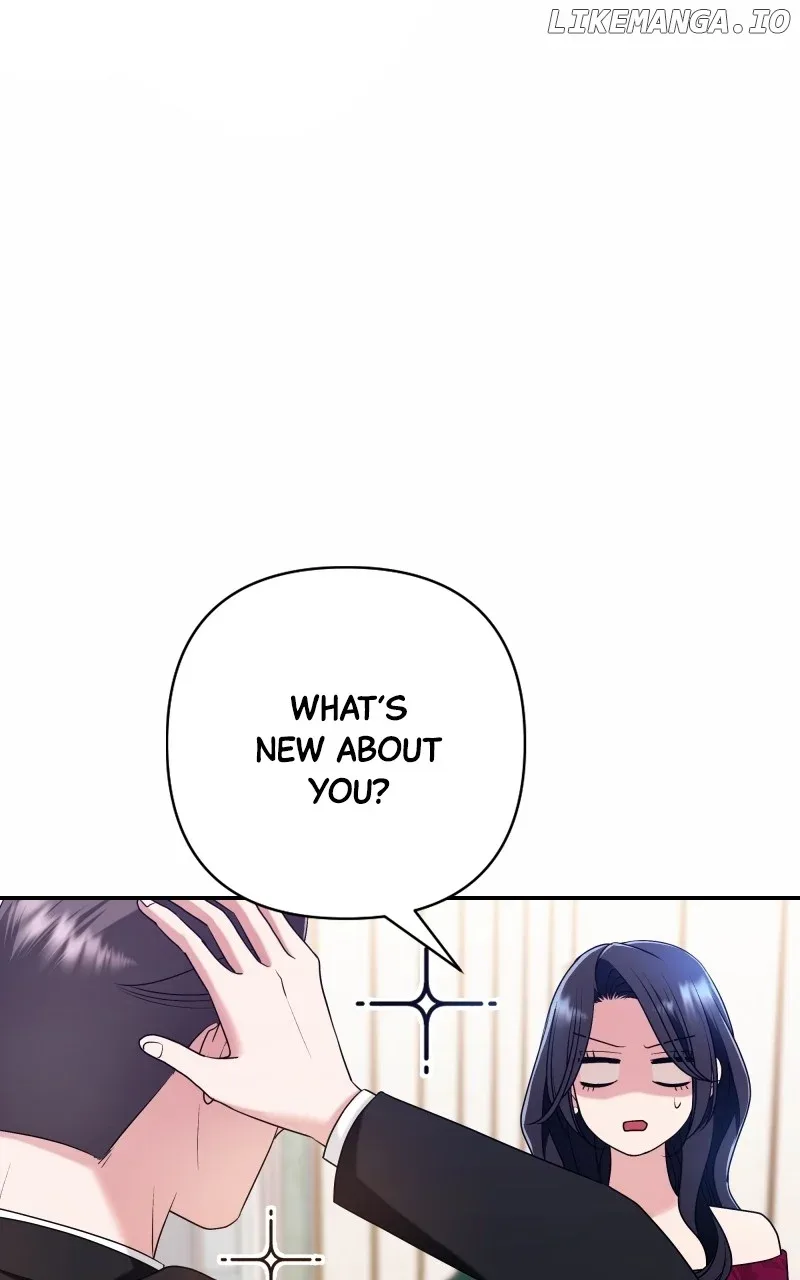 The Worst Villain Chapter 42 page 51