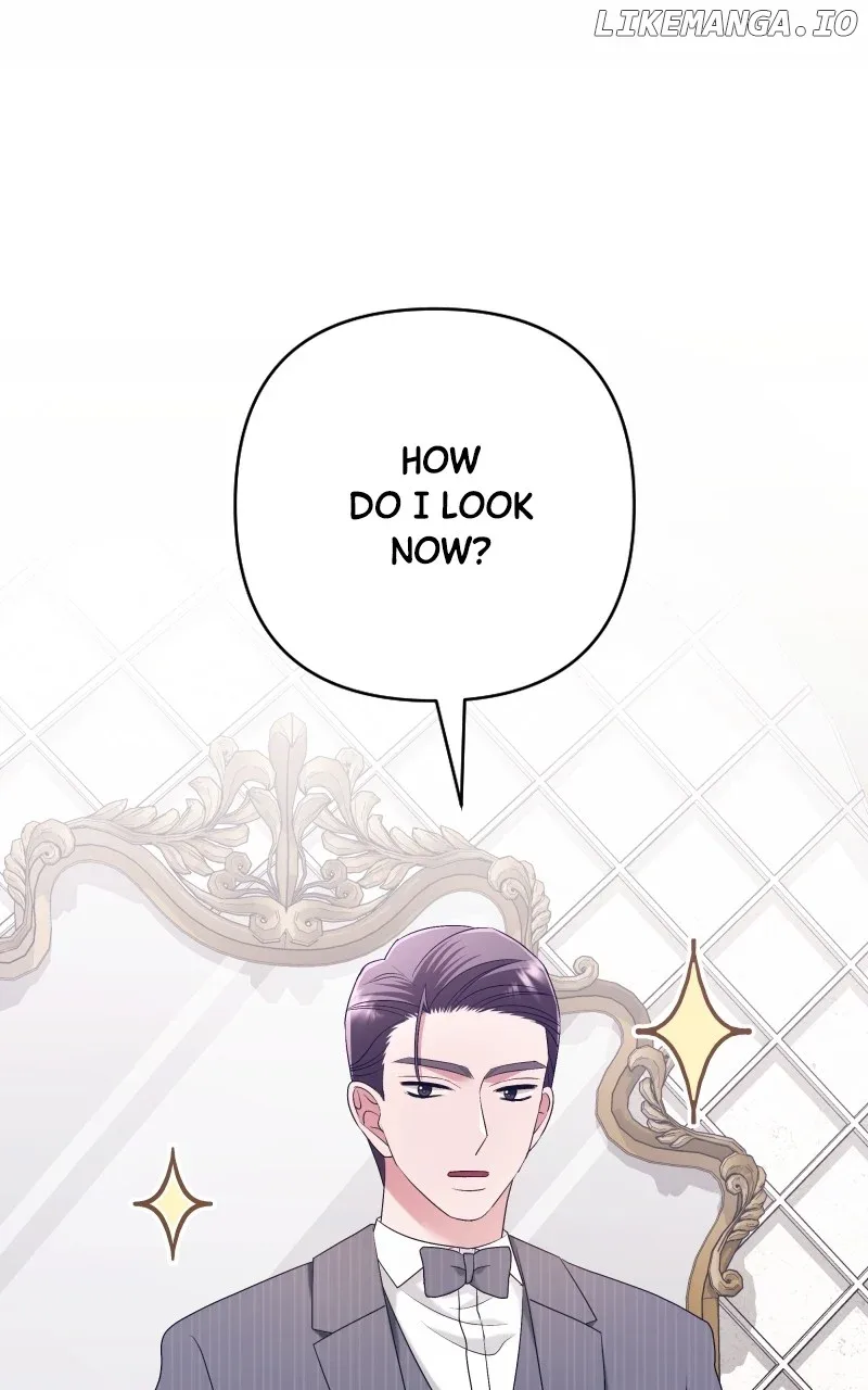 The Worst Villain Chapter 42 page 100