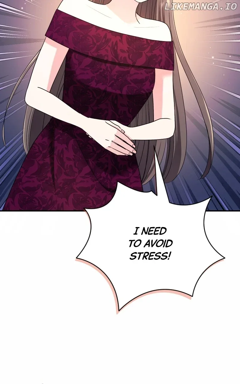The Worst Villain Chapter 43 page 53