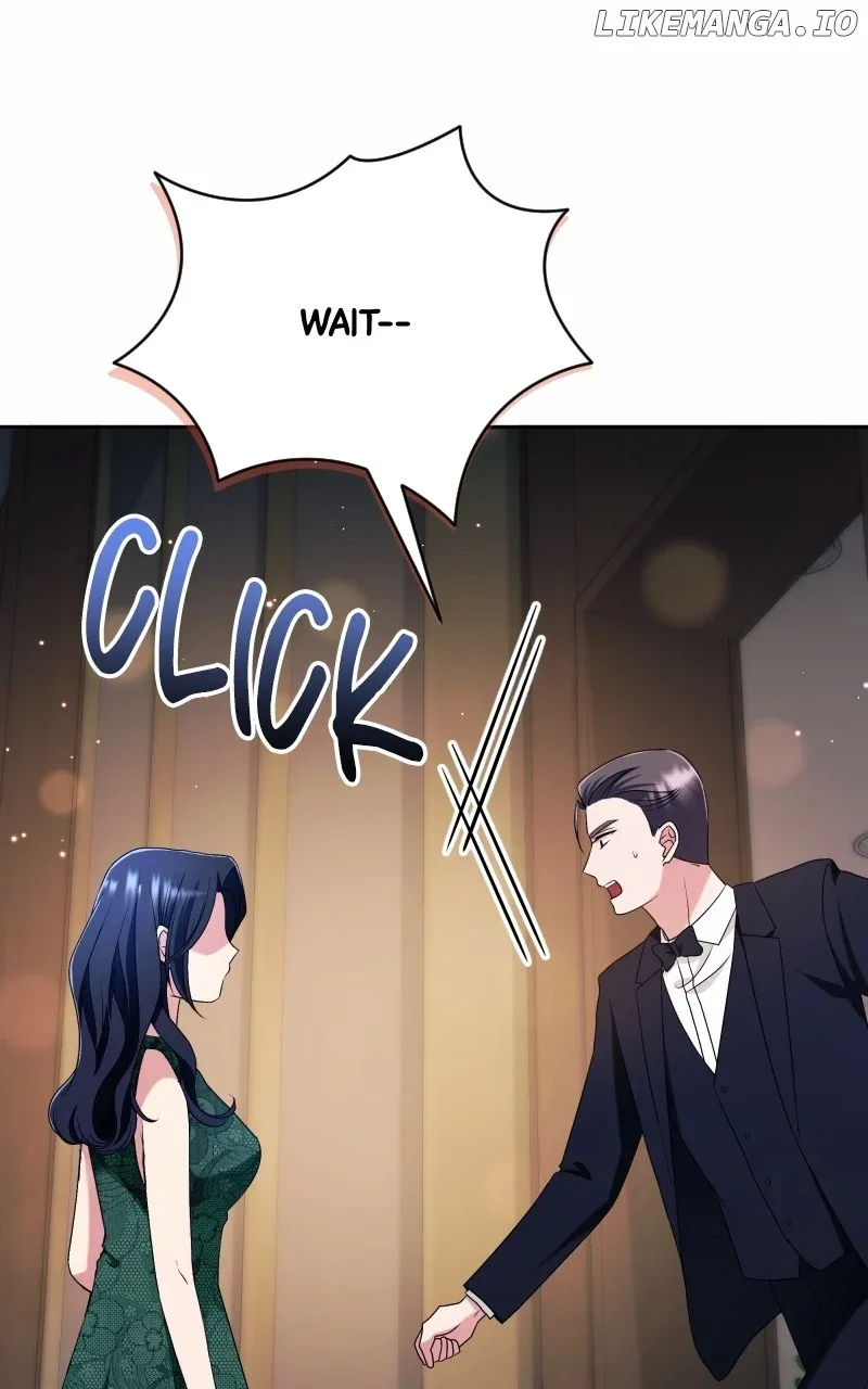The Worst Villain Chapter 43 page 56