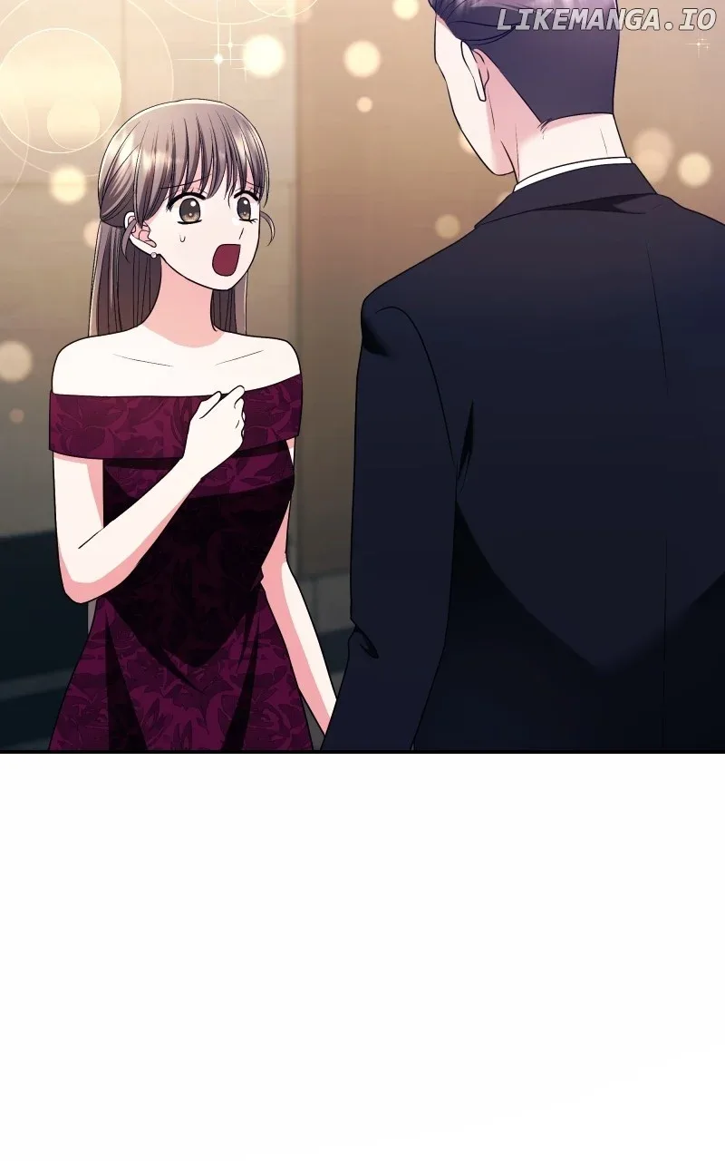 The Worst Villain Chapter 43 page 27