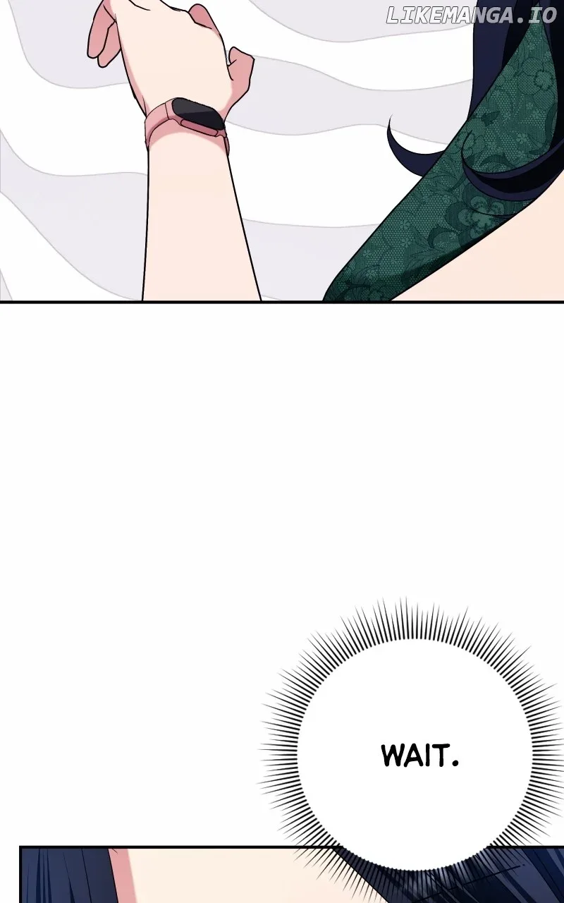 The Worst Villain Chapter 43 page 10