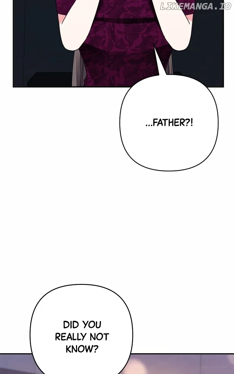 The Worst Villain Chapter 43 page 39