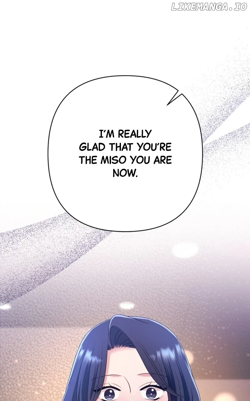 The Worst Villain Chapter 41 page 78