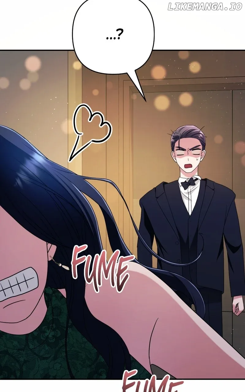 The Worst Villain Chapter 43 page 68