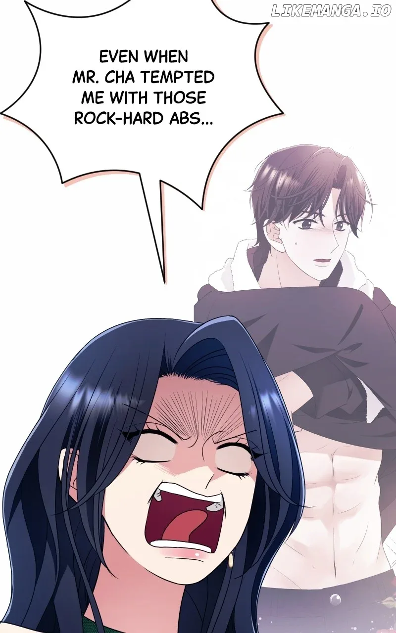 The Worst Villain Chapter 43 page 66