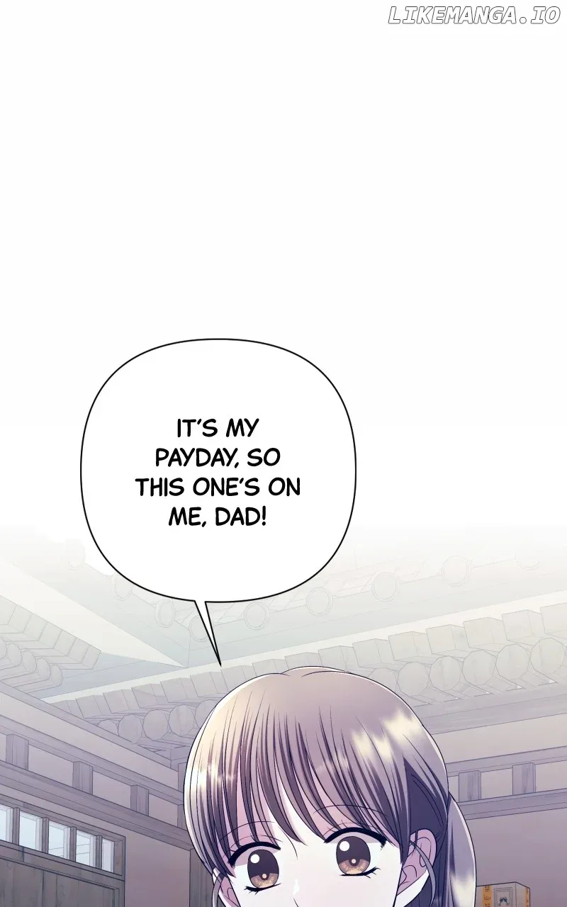 The Worst Villain Chapter 41 page 92