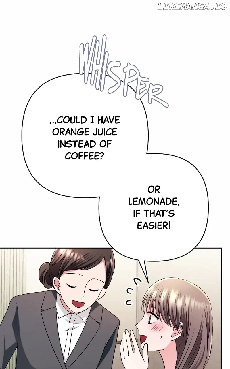 The Worst Villain Chapter 42 page 69