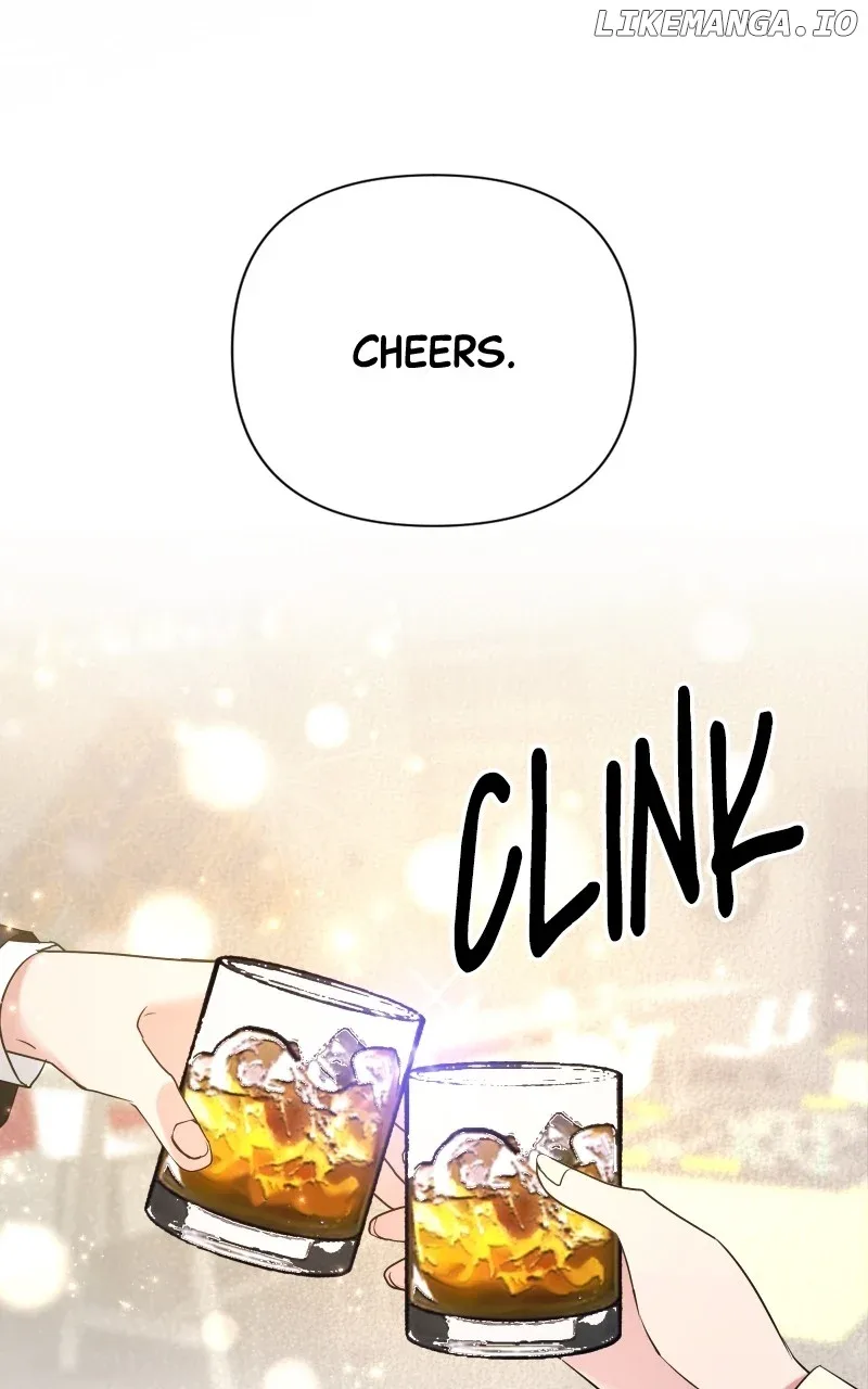 The Worst Villain Chapter 41 page 86