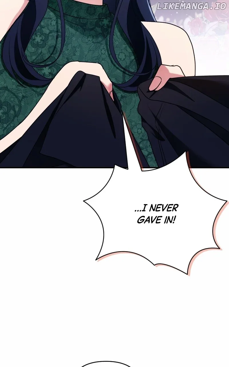 The Worst Villain Chapter 43 page 67