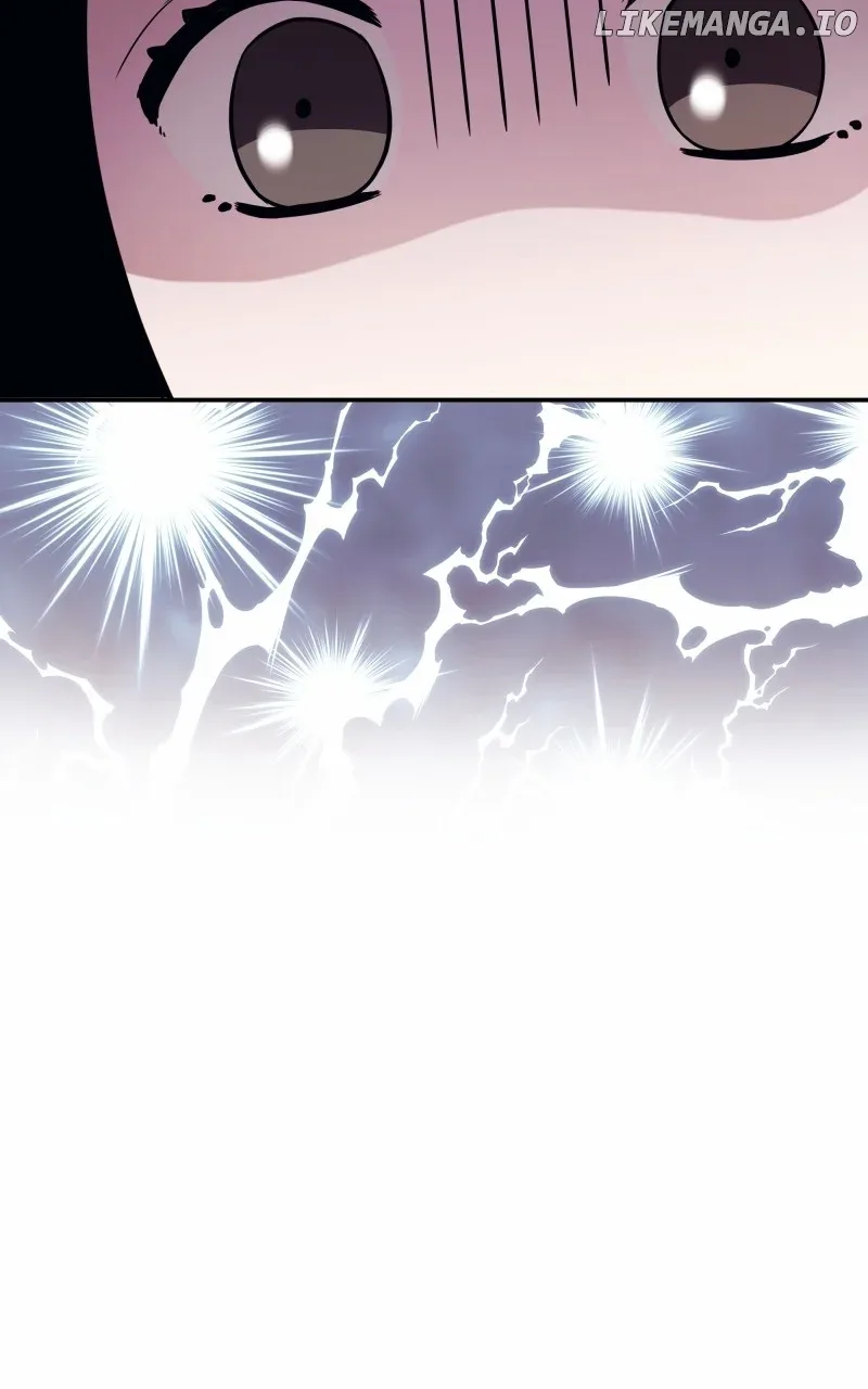 The Worst Villain Chapter 41 page 105