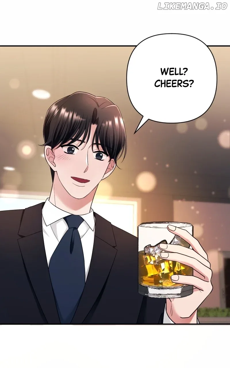 The Worst Villain Chapter 41 page 83
