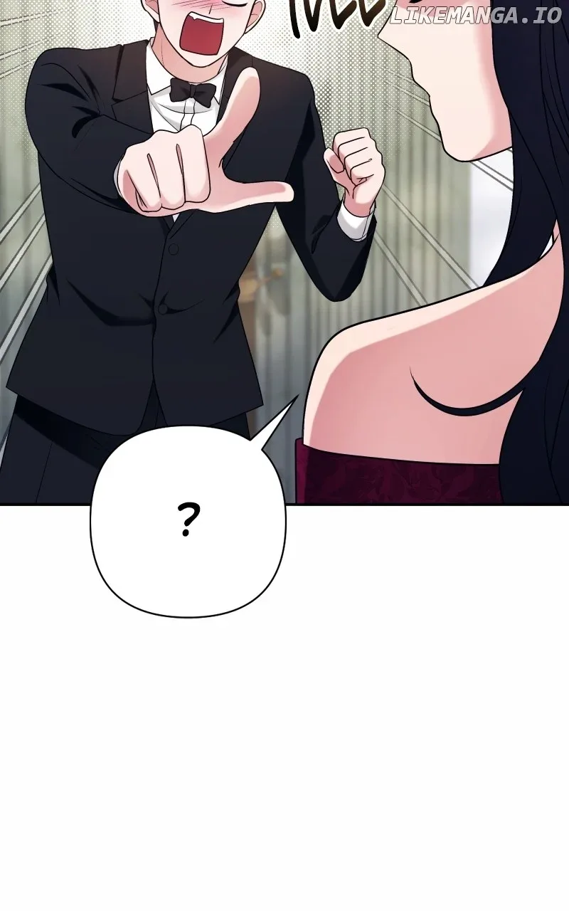The Worst Villain Chapter 42 page 55