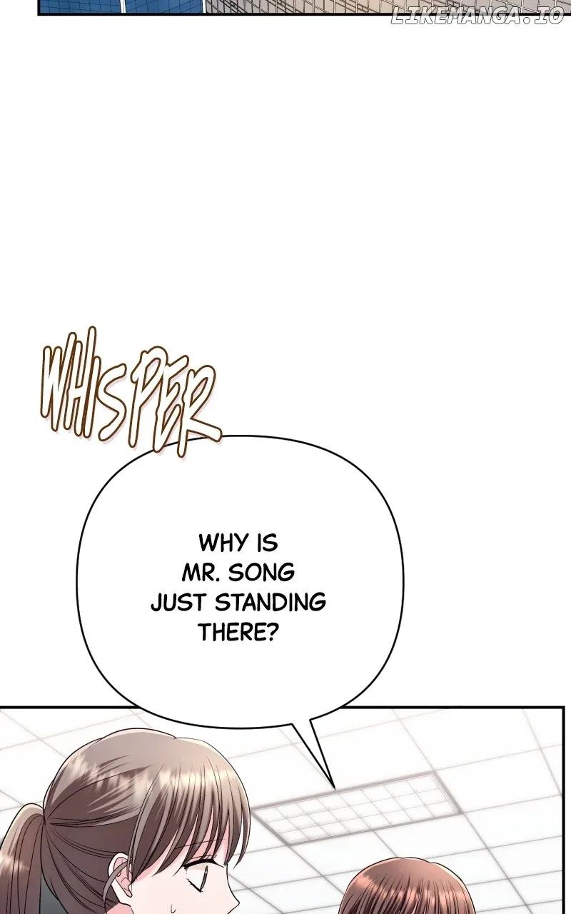 The Worst Villain Chapter 40 page 67