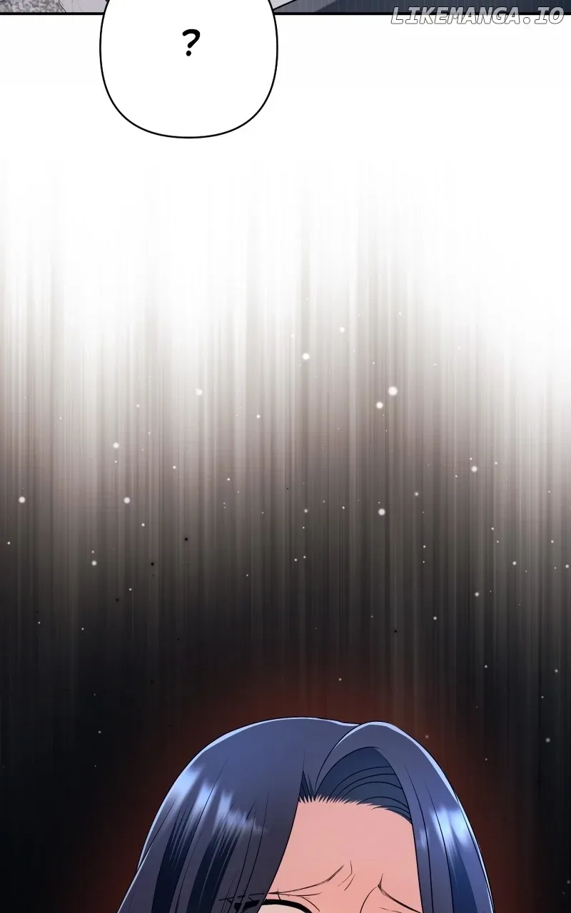 The Worst Villain Chapter 42 page 103