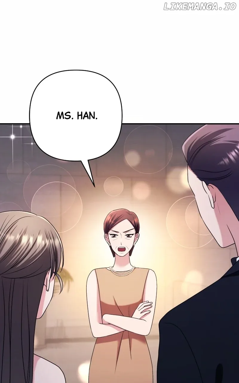 The Worst Villain Chapter 43 page 45