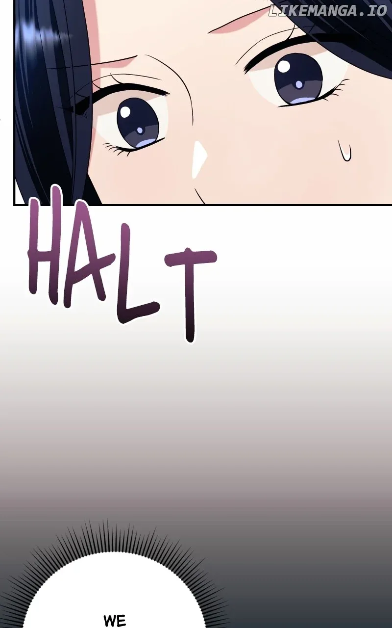 The Worst Villain Chapter 43 page 11
