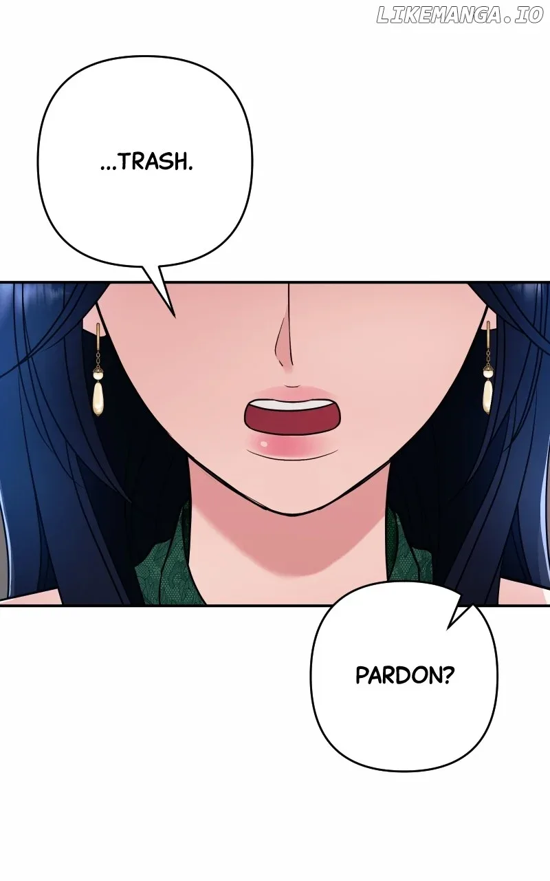 The Worst Villain Chapter 43 page 59