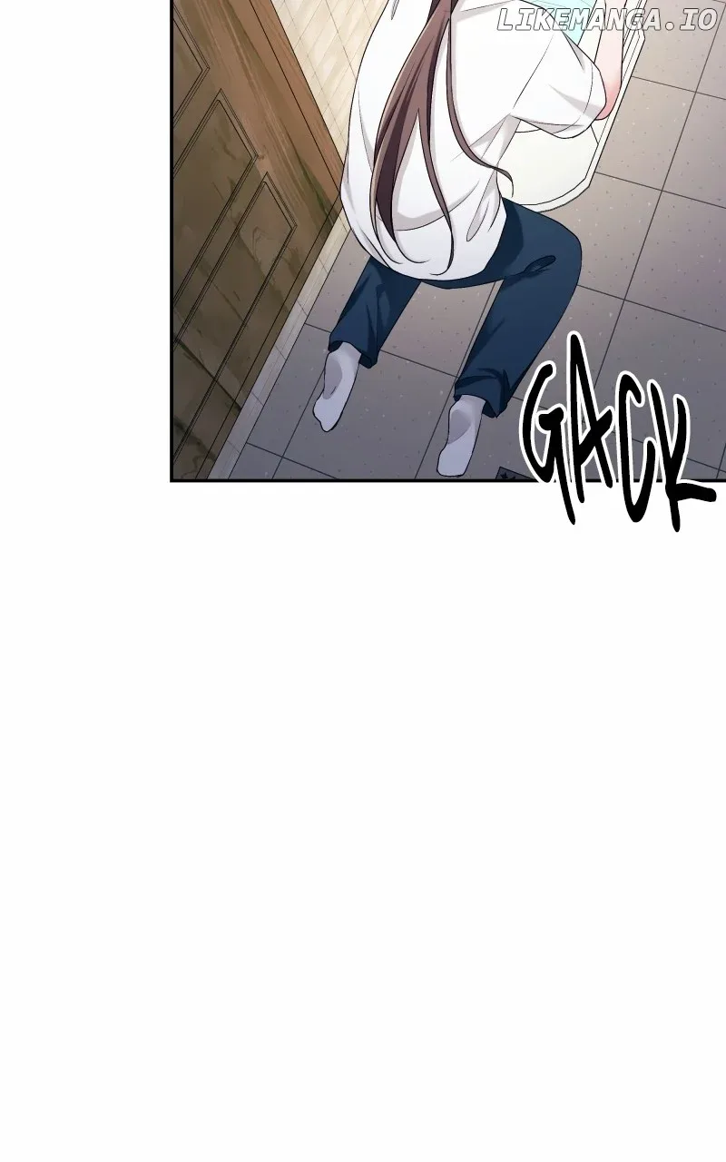 The Worst Villain Chapter 41 page 111
