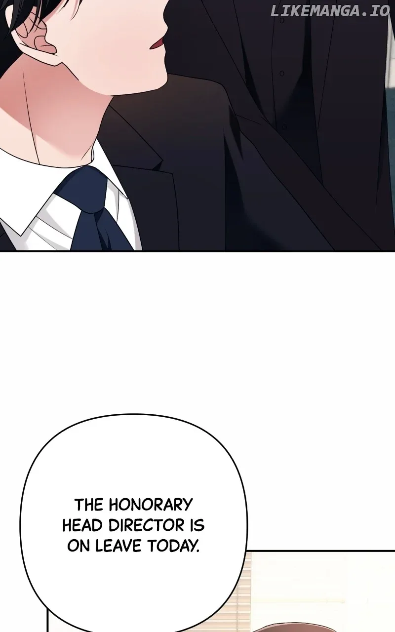 The Worst Villain Chapter 40 page 77