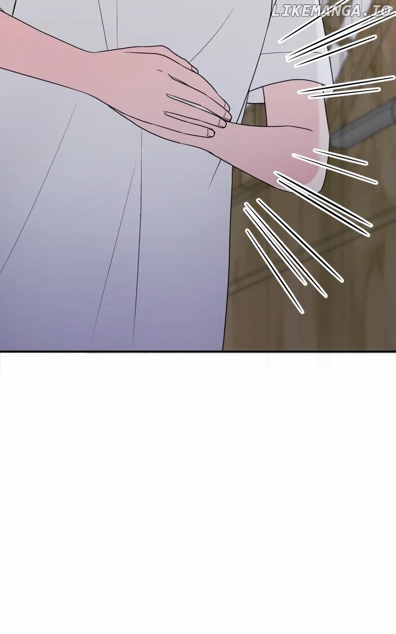 The Worst Villain Chapter 41 page 117