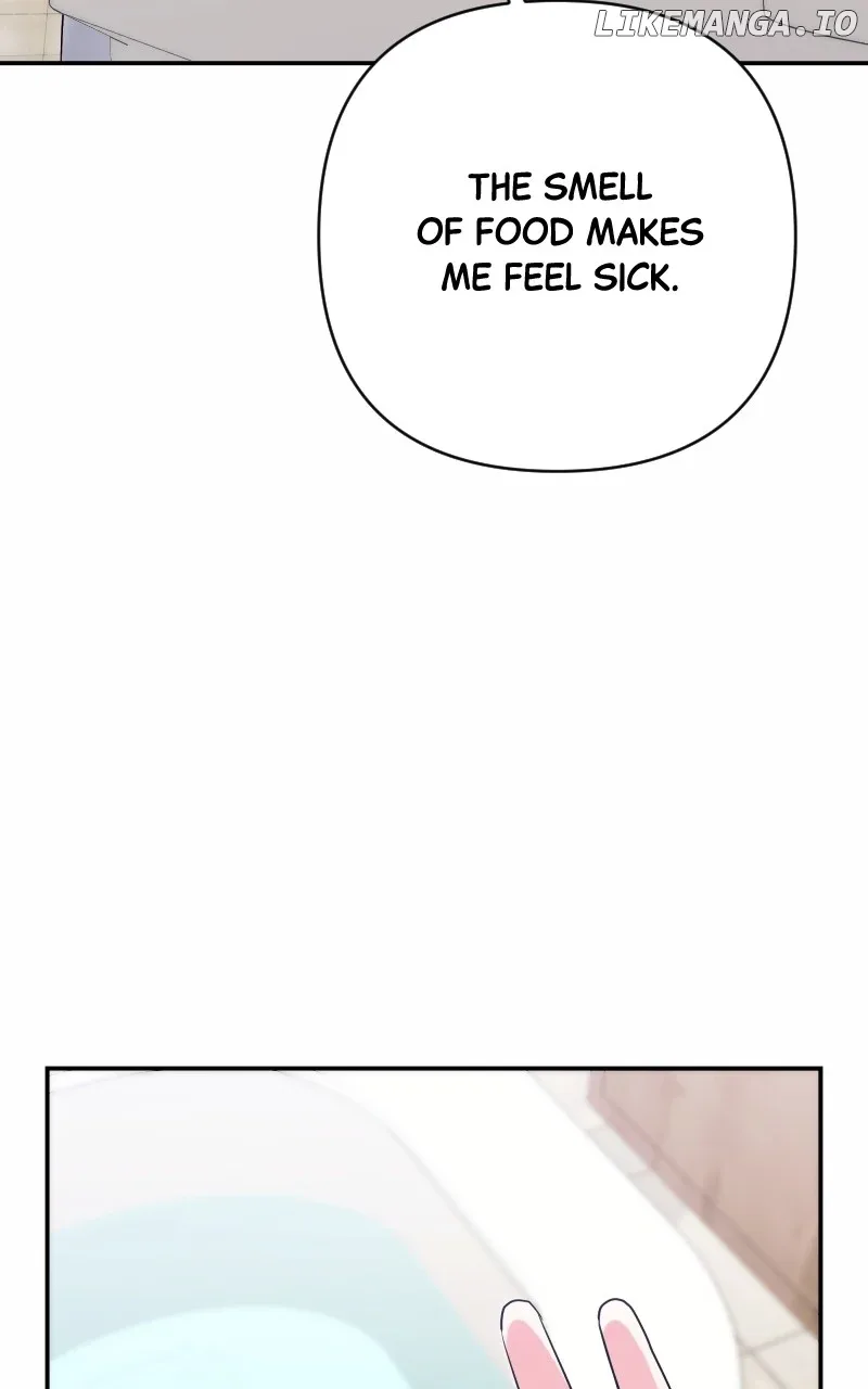 The Worst Villain Chapter 41 page 113