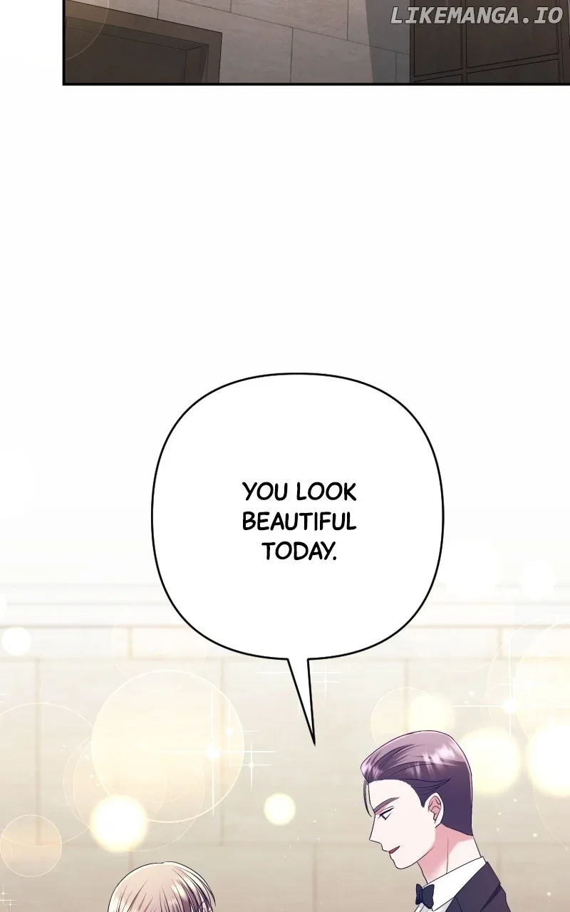 The Worst Villain Chapter 43 page 22