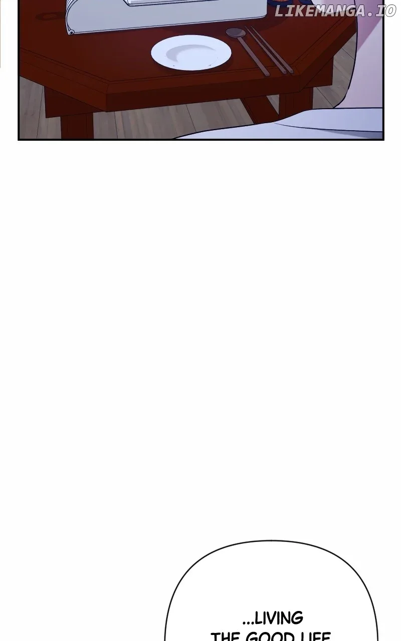 The Worst Villain Chapter 41 page 95