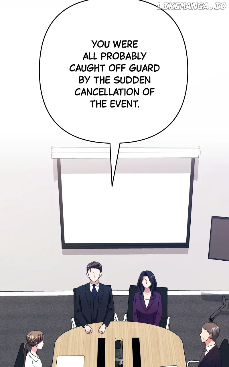 The Worst Villain Chapter 43 page 71
