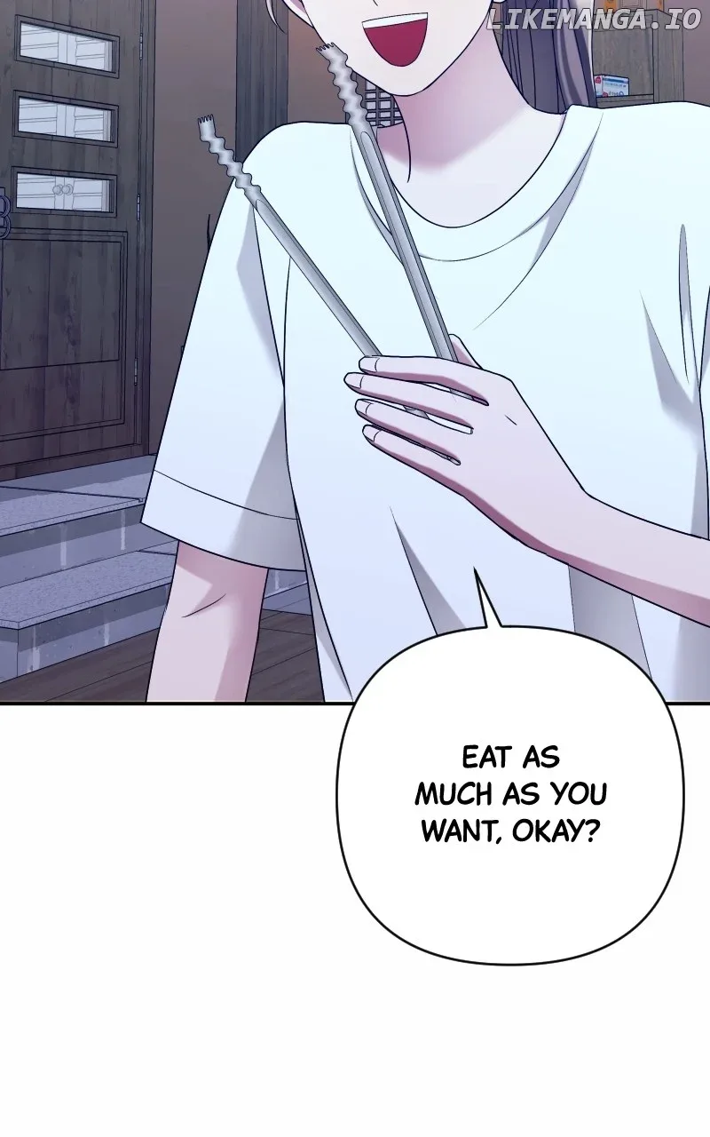 The Worst Villain Chapter 41 page 93
