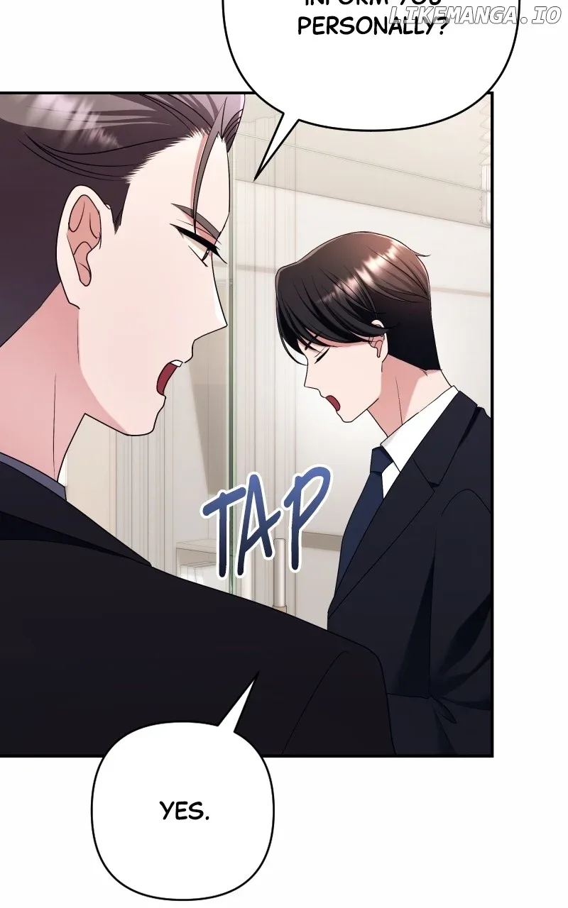 The Worst Villain Chapter 40 page 79