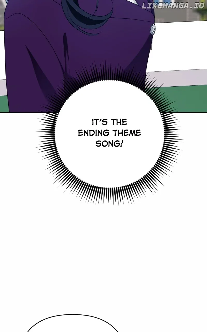 The Worst Villain Chapter 43 page 113