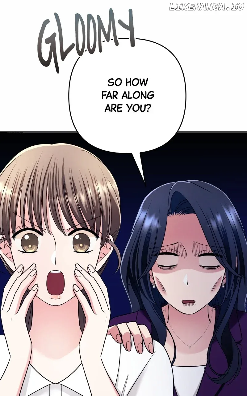 The Worst Villain Chapter 43 page 92