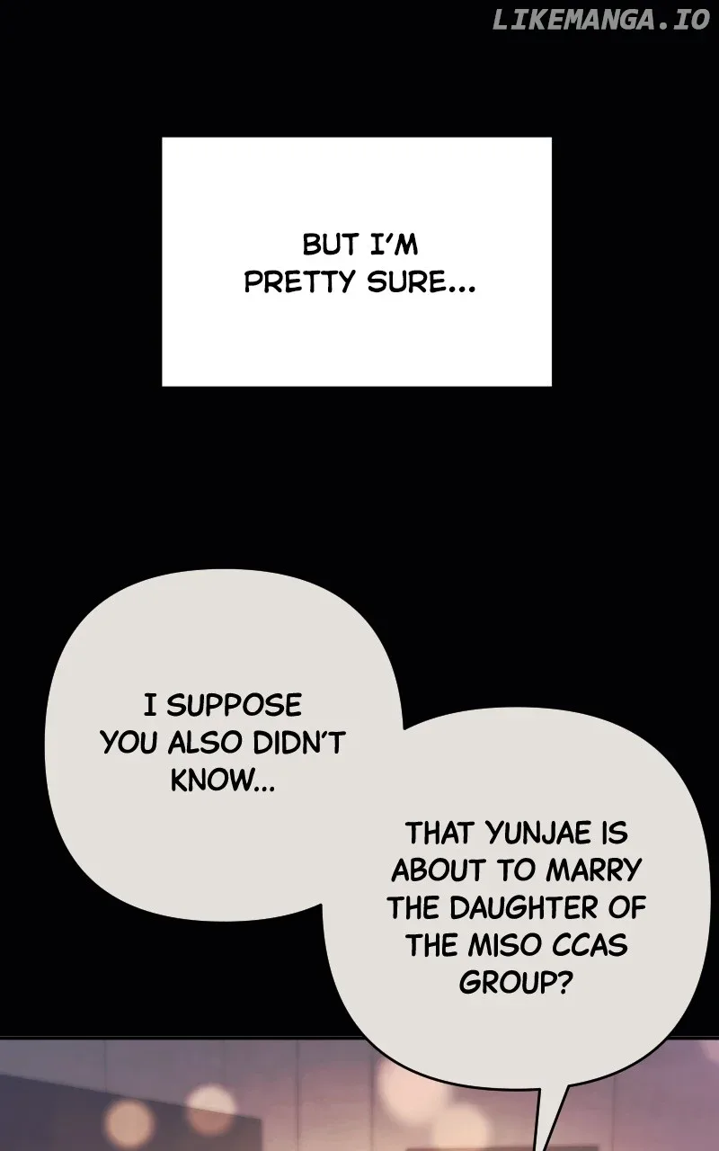 The Worst Villain Chapter 43 page 81