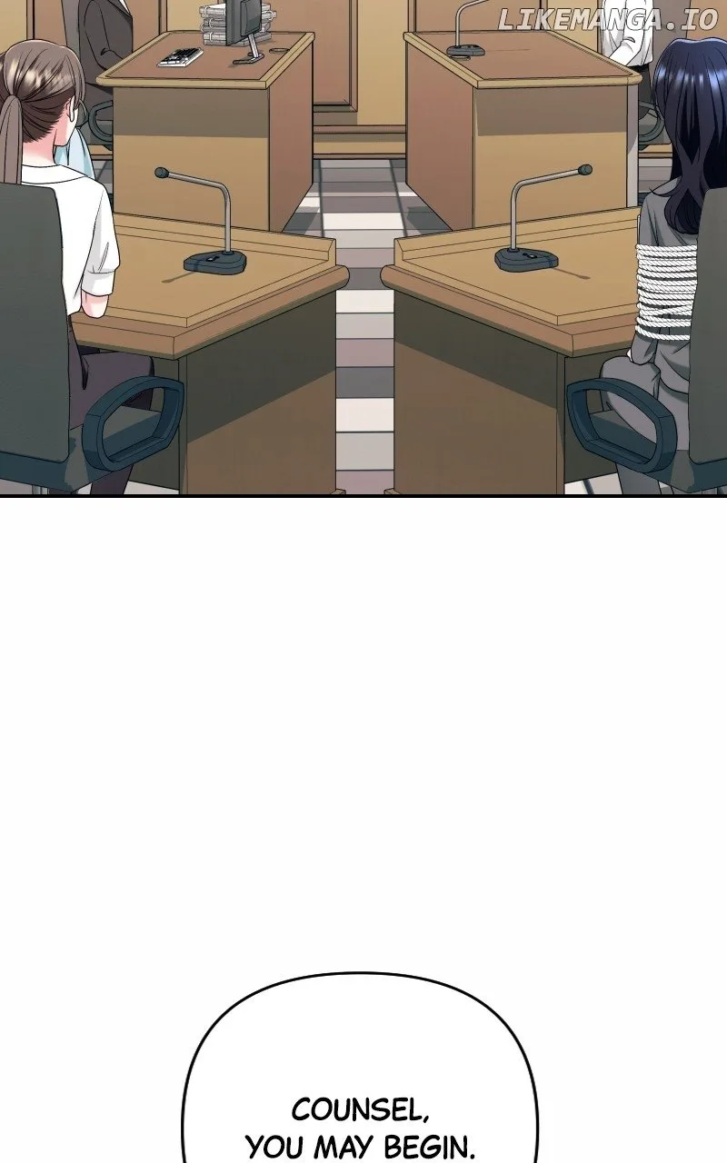 The Worst Villain Chapter 44 page 3