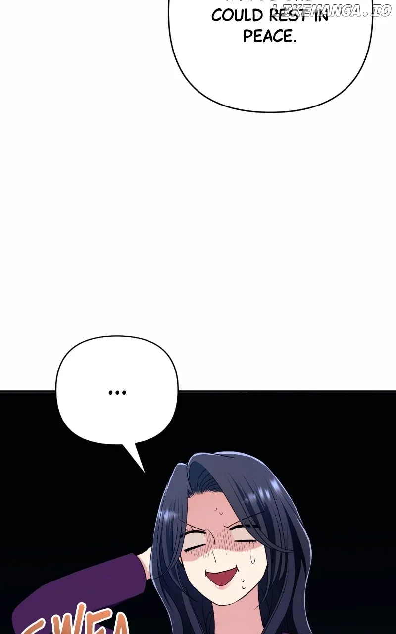 The Worst Villain Chapter 43 page 107
