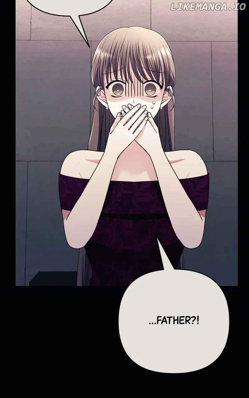 The Worst Villain Chapter 43 page 80