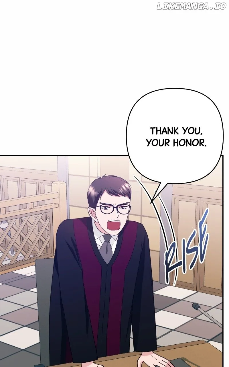 The Worst Villain Chapter 44 page 5