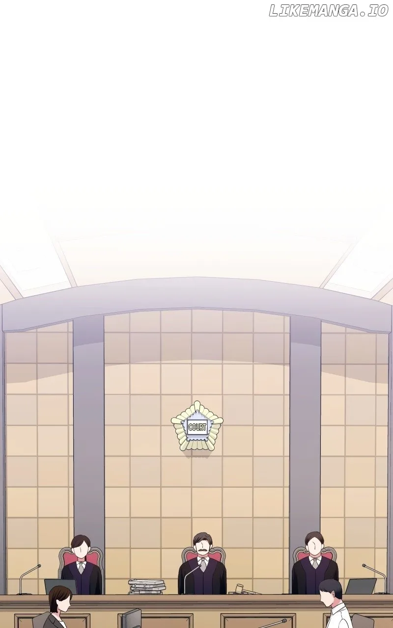 The Worst Villain Chapter 44 page 2