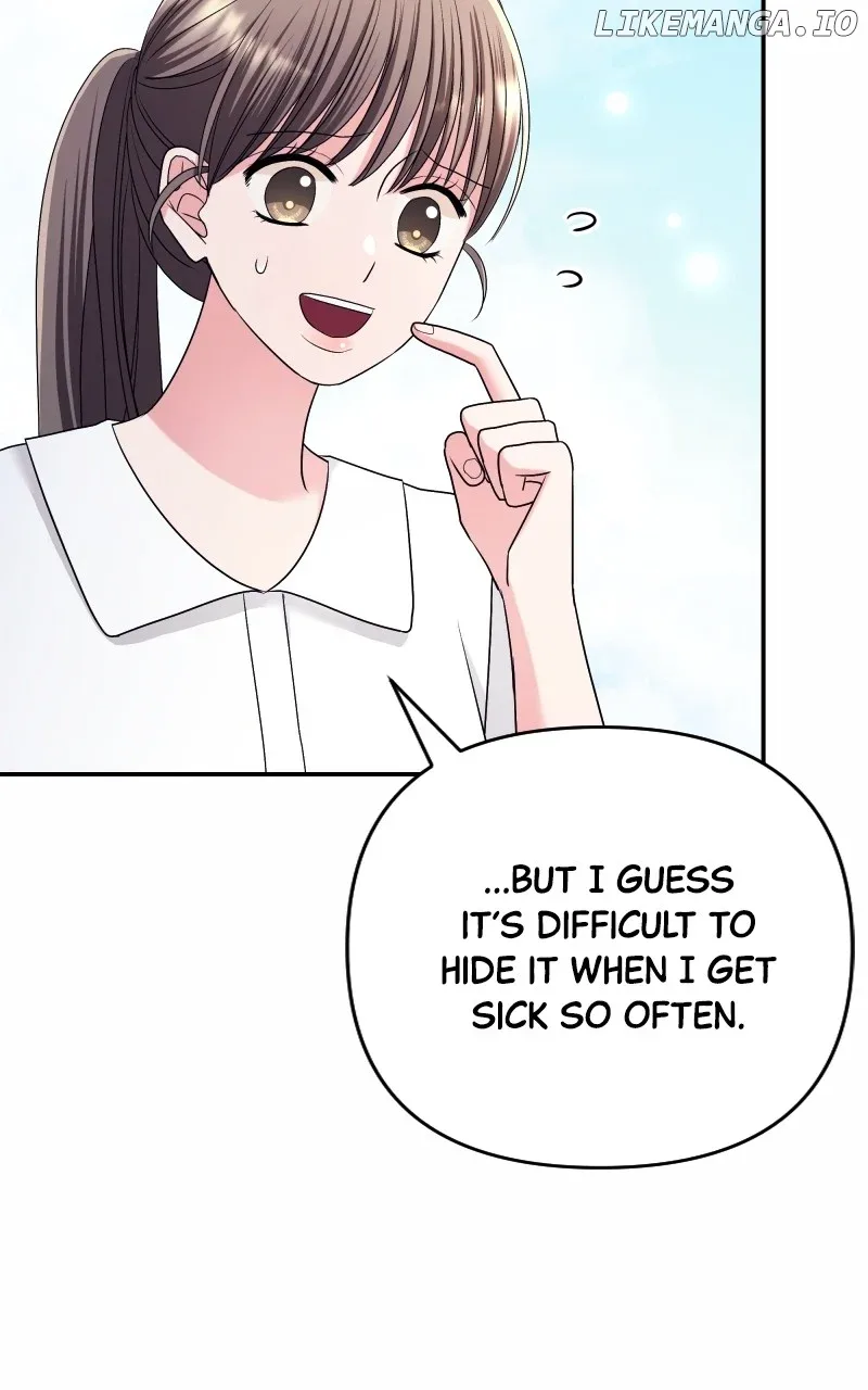 The Worst Villain Chapter 43 page 97