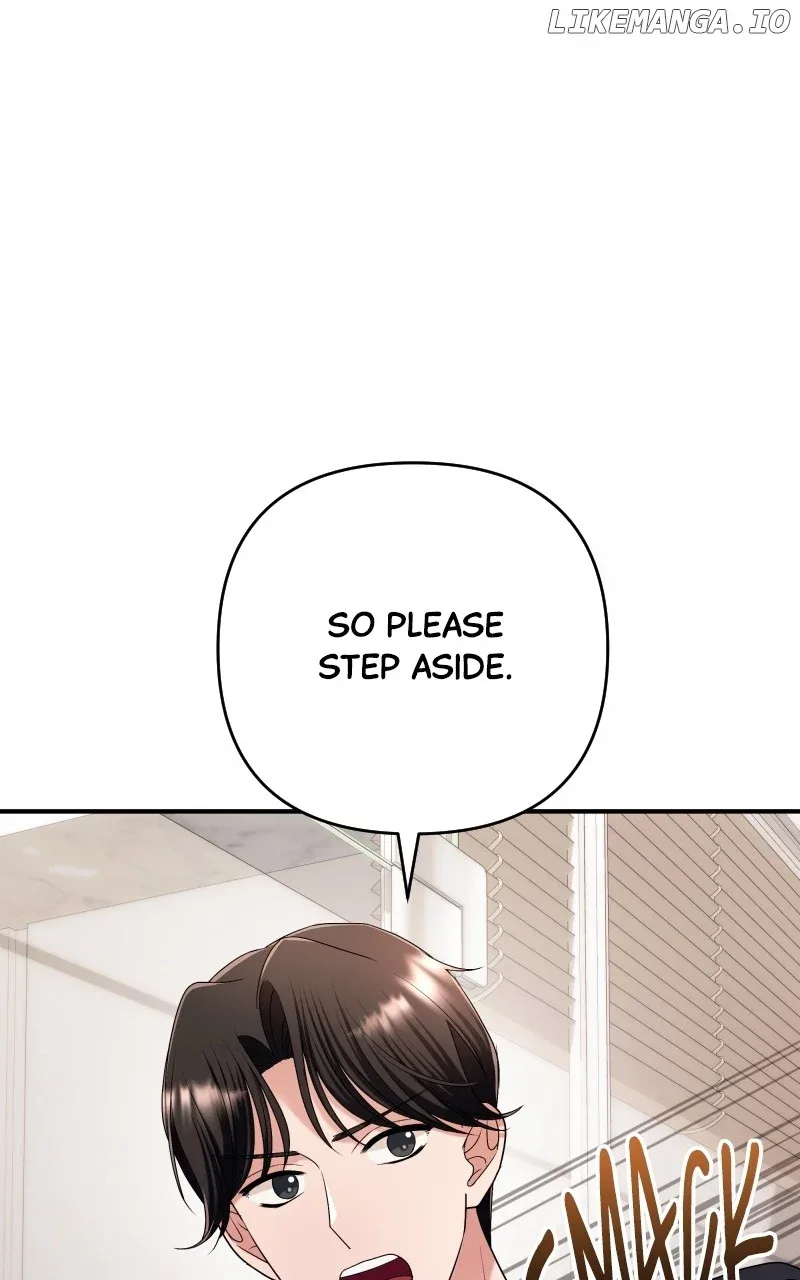 The Worst Villain Chapter 40 page 80